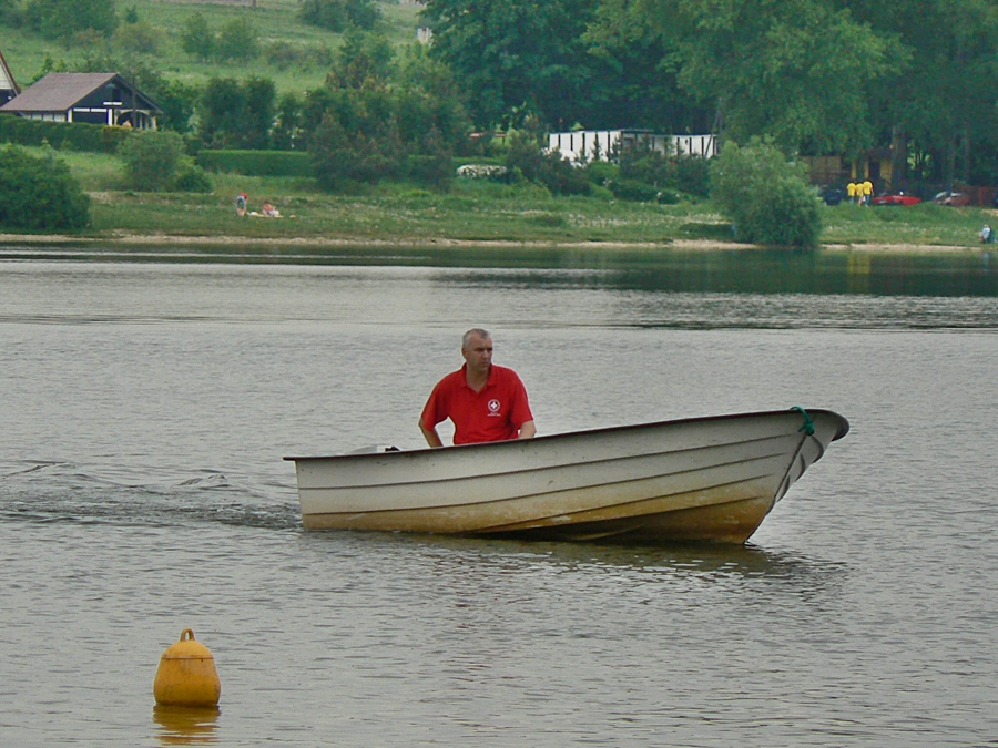 Hokej pod wodą Walenie Siemianowice Śląskie 2010 - 2026